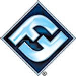 Fantasy Flight Games