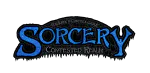 Sorcery Contested Realm