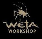 Weta Workshop